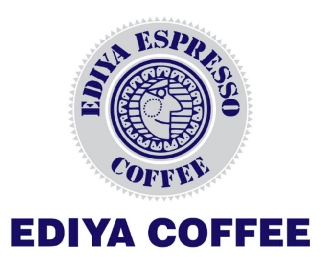 ediya_logo